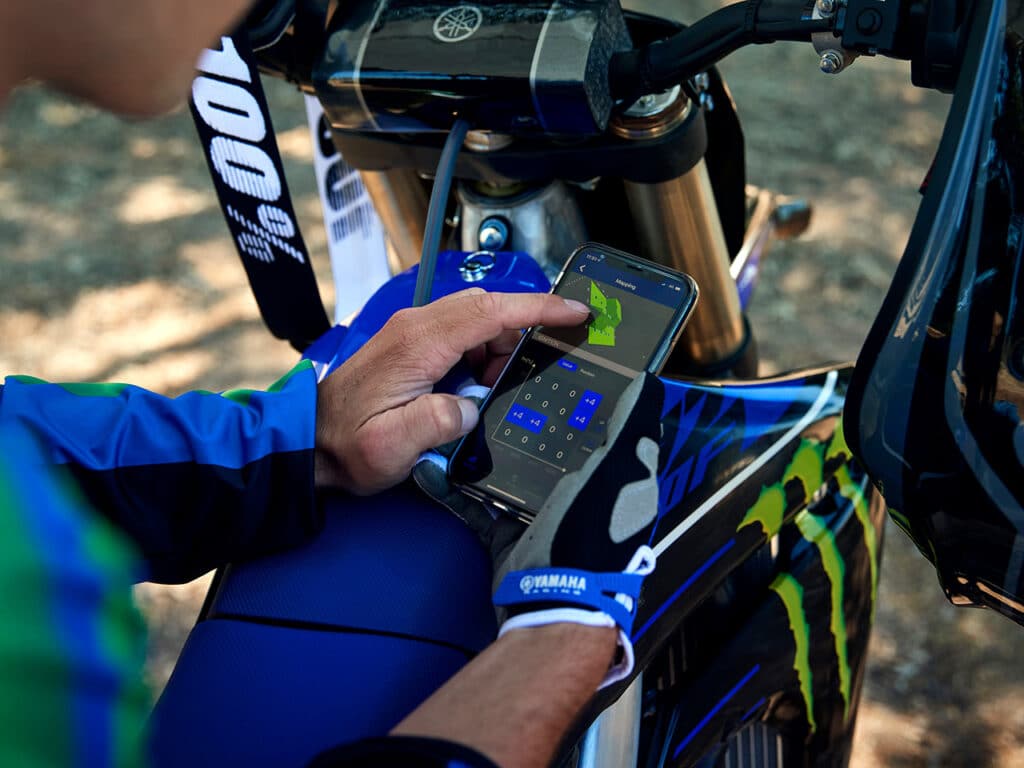 2021 YAMAHA RANGE IS READY TO ROLL! - 2021 YAMAHA RANGE IS READY TO ROLL! -